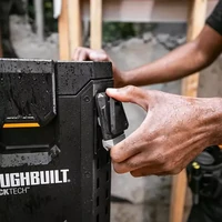 Крепление ToughBuilt TB-B1-A-502