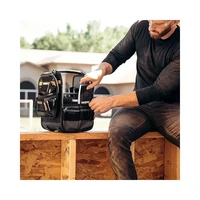 Сумка для инструментов ToughBuilt TB-CT-180-82