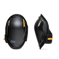 Наколенники ToughBuilt TBL-KP-G201-R1