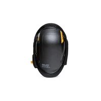 Наколенники ToughBuilt TBL-KP-G201-R2