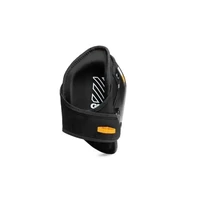 Наколенники ToughBuilt TBL-KP-G201-R4