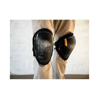 Наколенники ToughBuilt TBL-KP-G201-R5