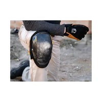 Наколенники ToughBuilt TBL-KP-G201-R6