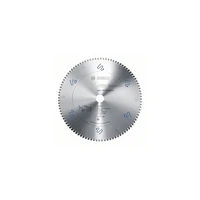 Диск пильный Bosch 26086420991