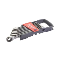 Набор ключей Milwaukee 49324649931