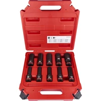 Набор головок Milwaukee 49324804571