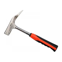 Молоток YATO YT-45611