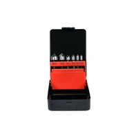 Зенкер YATO YT-447291