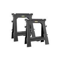 Козлы Stanley STST1-707131