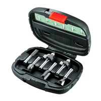 Набор фрез Bosch 26070194631