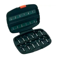 Набор фрез Bosch 26070194661