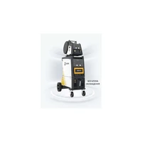 Инвертор MIG-MAG Hugong NVM 3501