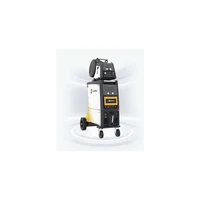 Инвертор MIG-MAG Hugong NVM 500 (с БО)1