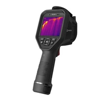 Тепловизор Hikmicro M11W1