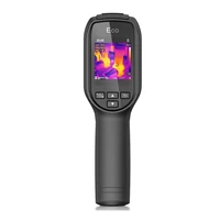 Тепловизор Hikmicro Eco1