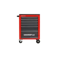 Тележка для инструмента Gedore R201500061