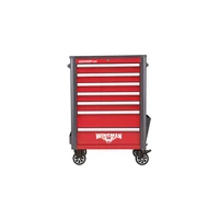 Тележка для инструмента Gedore R202000071