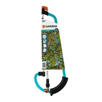 Пила садовая Gardena 00691-202