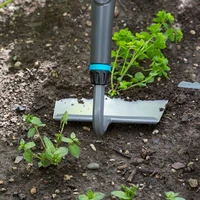 Мотыга Gardena 17109-204