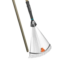 Грабли Gardena 17107-202