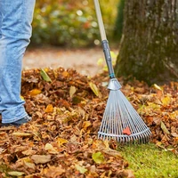 Грабли Gardena 17107-203