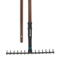 Грабли Gardena 17106-202