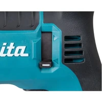 Перфоратор Makita HR26704