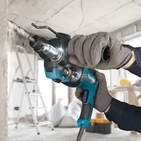Перфоратор Makita HR26706