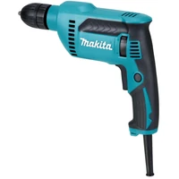 Дрель Makita DP40212