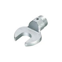 Насадка Gedore 8795-341