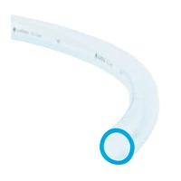 Шланг Gardena 04964-201