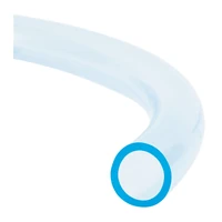 Шланг Gardena 04968-201