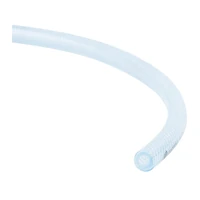 Шланг Gardena 04971-201