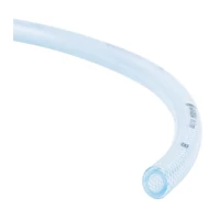 Шланг Gardena 04975-201