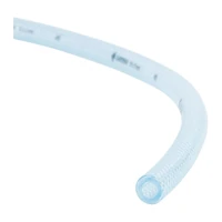 Шланг Gardena 04976-201