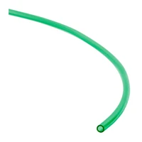 Шланг Gardena 04982-201