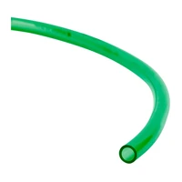 Шланг Gardena 04986-201