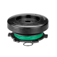 Кассета с леской Gardena 05308-201