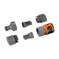 Фитинг Gardena 05316-202