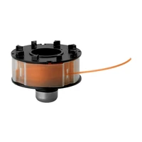 Кассета с леской Gardena 05365-201