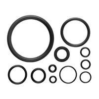 Прокладка Gardena 05385-201