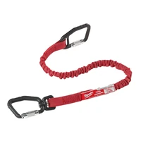 Ремень Milwaukee 49324714291