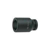 Головка ударная Ko-ken 18300M 46mm1