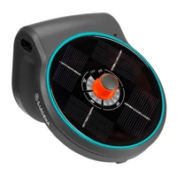 Таймер Gardena 13300-203