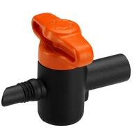 Кран Gardena 13231-203