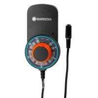 Комплект для полива Gardena 13158-203