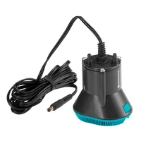 Комплект для полива Gardena 13158-204