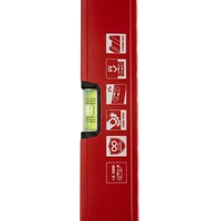 Уровень SPITZ DLS1800SR24