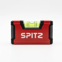 Уровень SPITZ DLS190MPR12