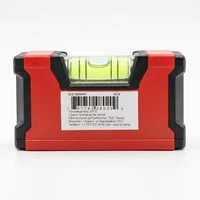 Уровень SPITZ DLS190MPR13